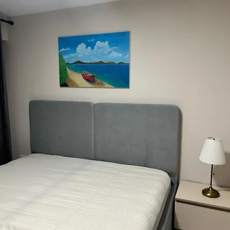 Duplex In